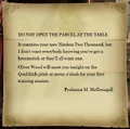 McGonagall'sLetter1991.png