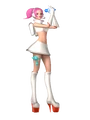 CG Ulala.png