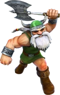 CG Gilius.png