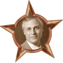 Badge-edit-0