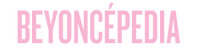 Beyoncepedia