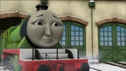 Henry'sMagicBox6
