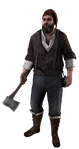 AC3-Godfrey-Homestead