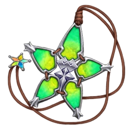 Wayfinder (Ventus) KHBBS