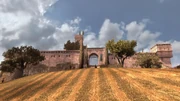 Caserma di Alviano 5