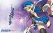 Noel WP
