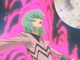Yugioh058