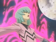 Yugioh058