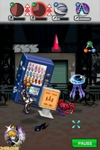 07