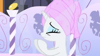 Rarity please! S1E20