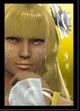 Ryia's Lycanthrope Card
