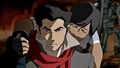 Mako angry.png