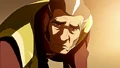 Zolt shocked.png