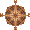 Ci icon CrypticPath