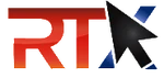 RTX