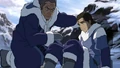 Yakone and young Tarrlok.png