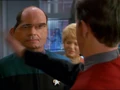Paris slapping The Doctor.jpg
