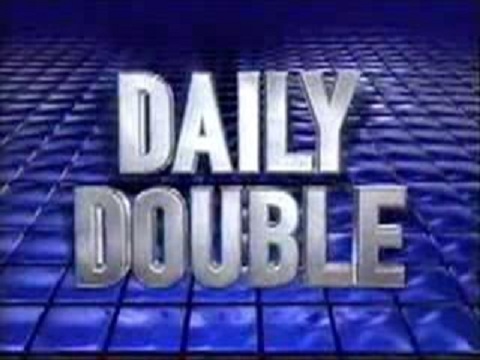 DAILY SHOWS daily shows: