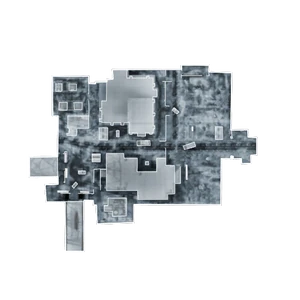 Grid minimap BO