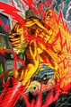 Reverse Flash 045