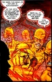 Reverse Flash 053