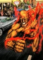 Reverse Flash 055