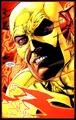 Reverse Flash 058