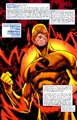 Reverse Flash 060