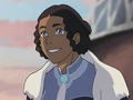 Yakone's wife.png