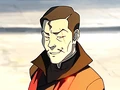 Two Toed Ping.png