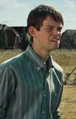 Dennis.png