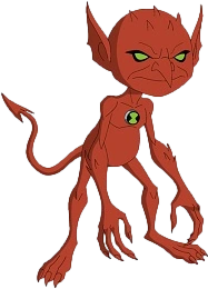 Jury Rigg.png (21 KB) Jury Rigg