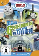 BlueMountainMystery(GermanDVD)