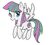 Blossomforth Signature