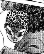 Historys-strongest-disciple-kenichi-555215 (1.5)
