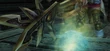 Ashe-misses-dawn-shard