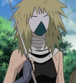 Kushimaru