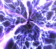 FFXII Judgement Bolt