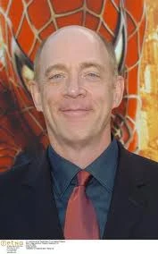 JKSimmonsSpiderMan