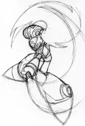 Zero attack2