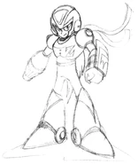 Zero stand2