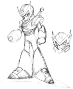 Zero stand3