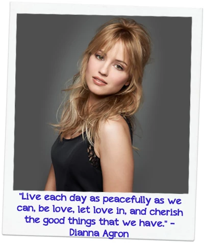 DiannaAgronQuote2