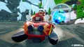 Dreamvalley1.jpg