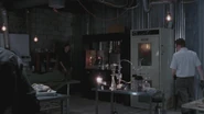 Twd303-001929
