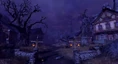 Online-village