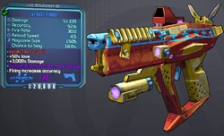 Lv50SlagFibber
