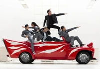Greased 2