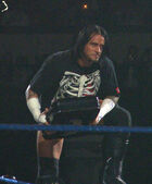 Slashroadtoglorycontractbriefcase001