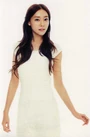 Go Woo Ri7